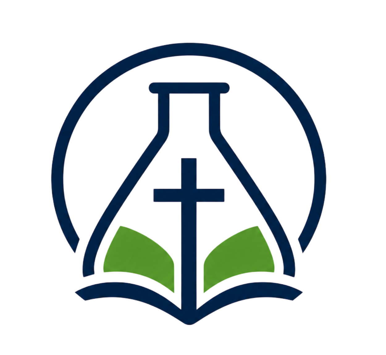 lab to life tutor logo
