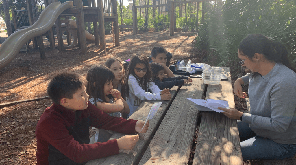 What Is Classical Education, and Why Does It&nbsp;Matter?